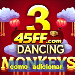 como adicionar amigo no football strike